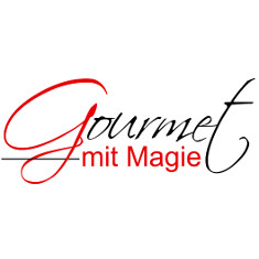 Gourmet Logo (Bevorzugt!)